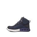LAVORO Hercules Sicherheitsstiefel S7S ESD | 1002.11 Detail 1