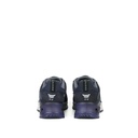 LAVORO Hercules Sicherheitsstiefel S7S ESD | 1002.11 Detail 2