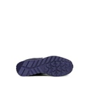 LAVORO Hercules Sicherheitsstiefel S7S ESD | 1002.11 Detail 4