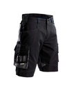 Cosmic Short | Clean