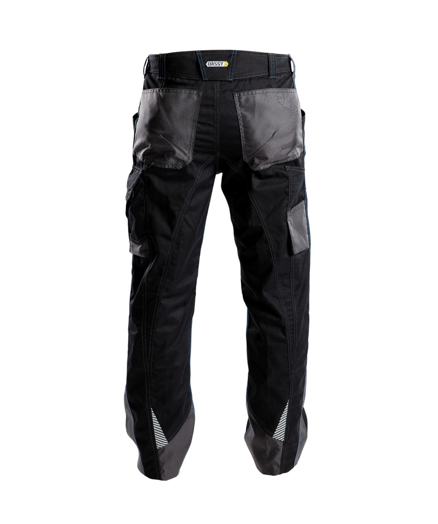 Spectrum Arbeitshose | Clean