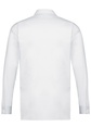 Hemd, Langarm | Clean