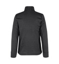 Strickfleecejacke | Clean
