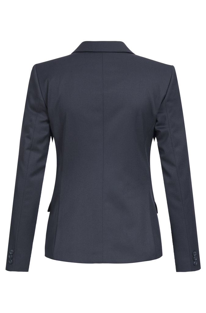 Blazer | Regular Fit | Damen | Wieprecht