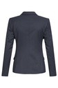 Blazer | Regular Fit | Damen | Wieprecht