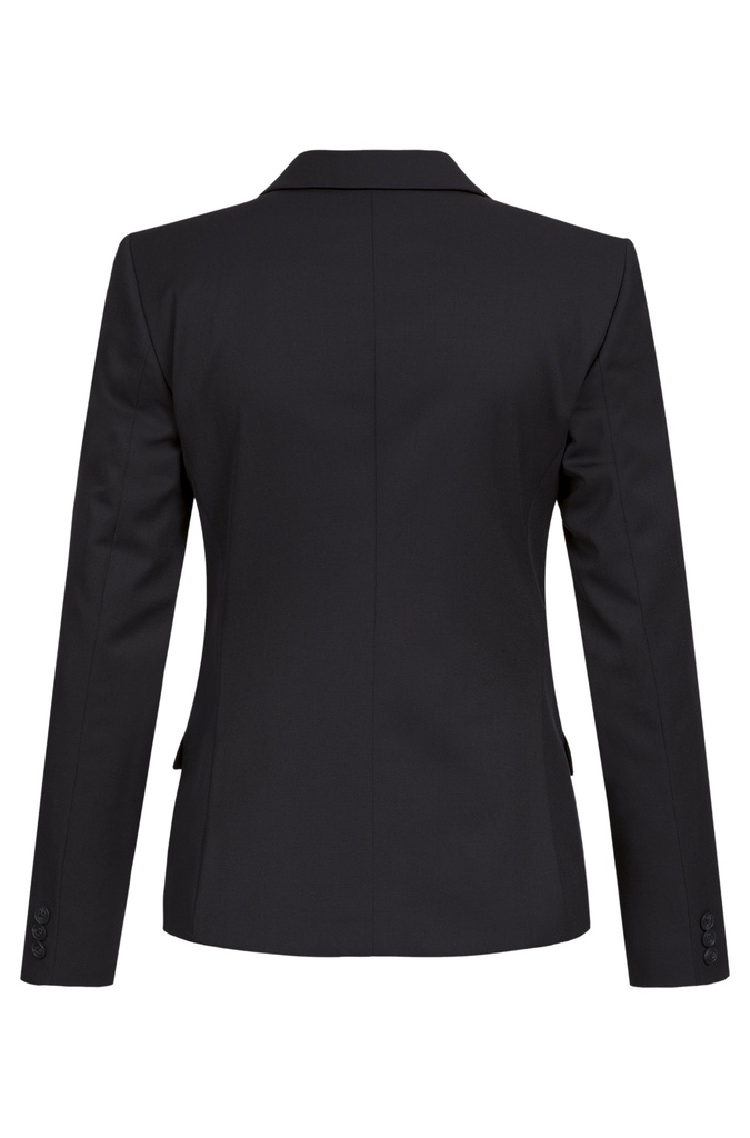 Blazer | Regular Fit | Damen | Wieprecht