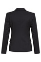 Blazer | Regular Fit | Damen | Wieprecht