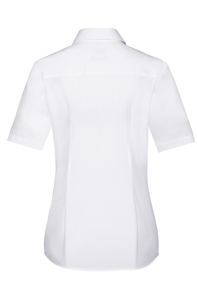 Bluse, Halbarm | Comfort Fit | Damen | Wieprecht