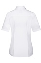 Bluse, Halbarm | Comfort Fit | Damen | Wieprecht