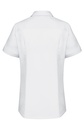 Bluse, Halbarm | Regular Fit | Damen | Wieprecht