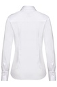 Bluse, Langarm | Comfort Fit | Damen | Wieprecht