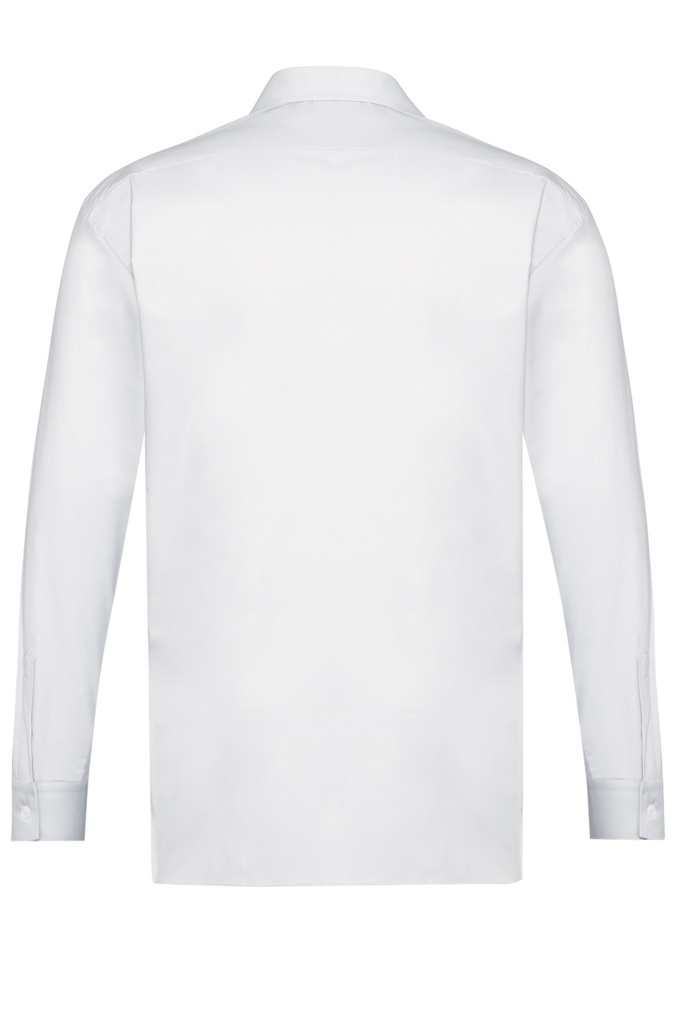 Hemd, Halbarm | Regular Fit | Herren | Wieprecht