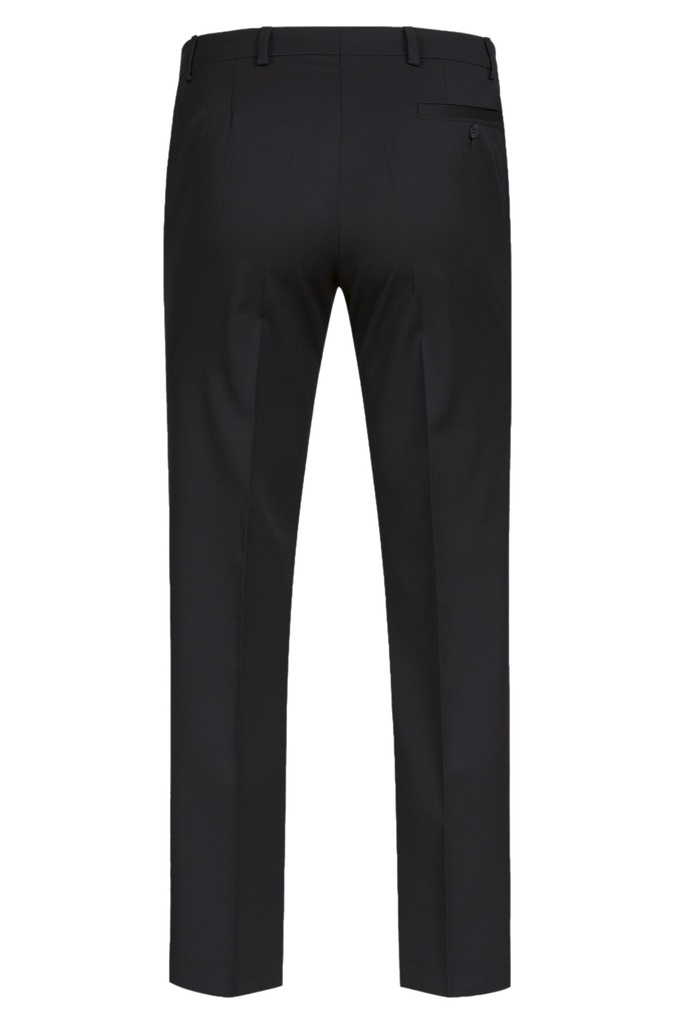 Hose | Comfort Fit | Herren | Wieprecht