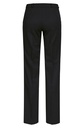 Hose | Regular Fit | Damen | Wieprecht