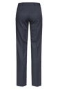 Hose | Regular Fit | Damen | Wieprecht