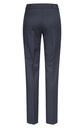 Hose | Slim Fit | Damen | Wieprecht