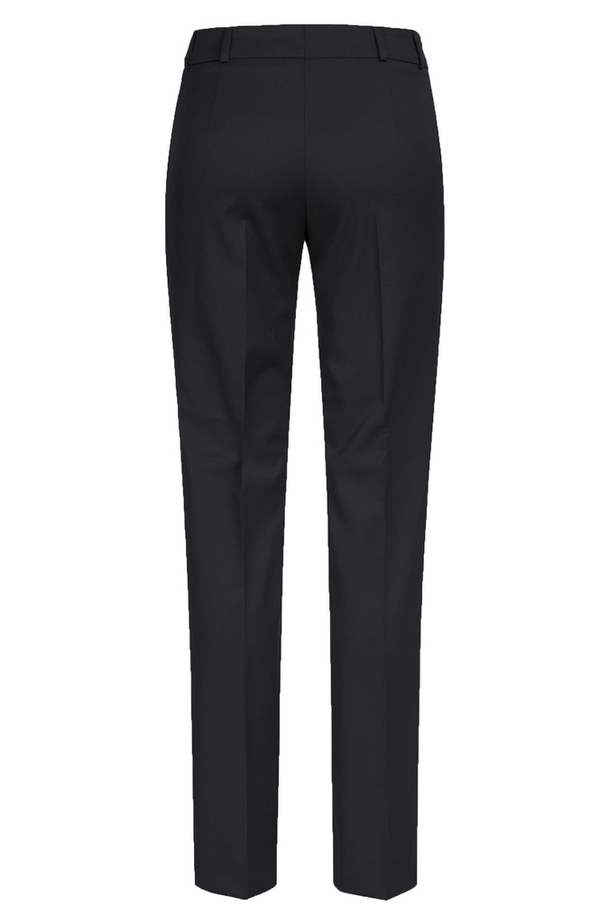 Hose | Slim Fit | Damen | Wieprecht