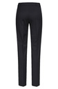 Hose | Slim Fit | Damen | Wieprecht