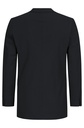 Sakko | Regular Fit | Herren | Wieprecht
