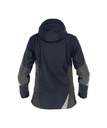 Softshelljacke | Damen | Wieprecht