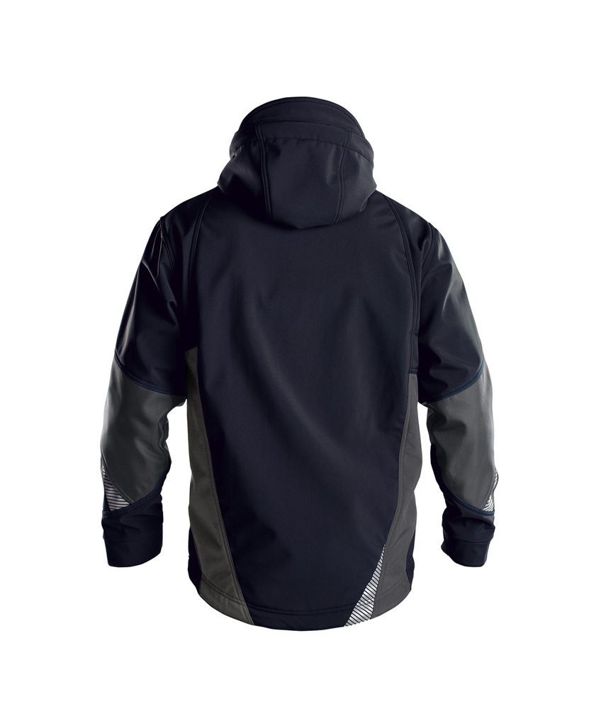 Softshelljacke | Wieprecht