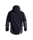 Softshelljacke | Wieprecht