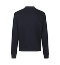 Sweatjacke | Wieprecht