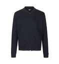 Sweatjacke | Wieprecht