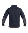 Sweatjacke | Wieprecht