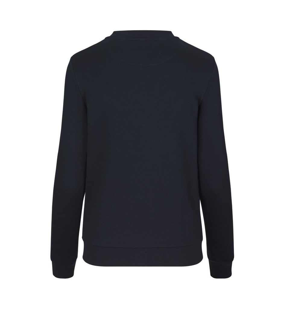 Sweatshirtjacke | Damen | Wieprecht