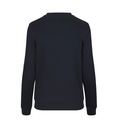 Sweatshirtjacke | Damen | Wieprecht