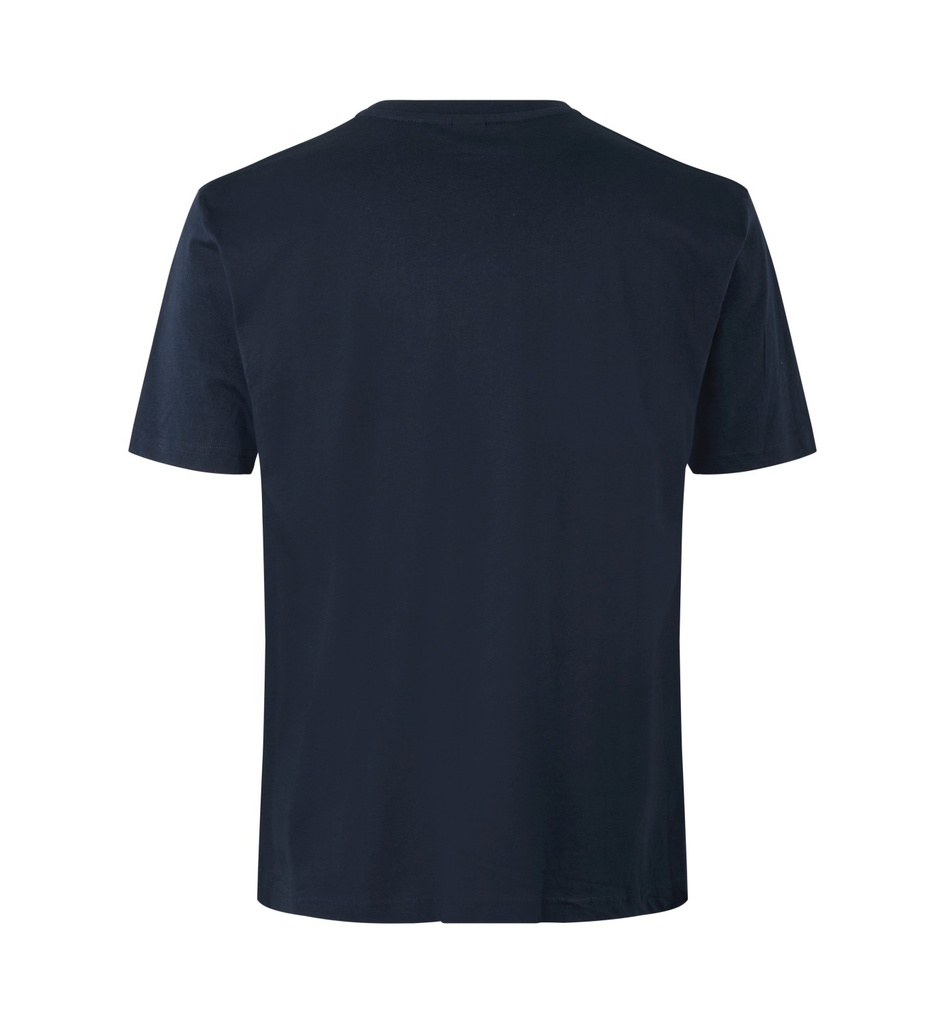 T-Shirt | Wieprecht