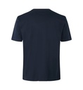 T-Shirt | Wieprecht