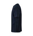 T-Shirt | Wieprecht