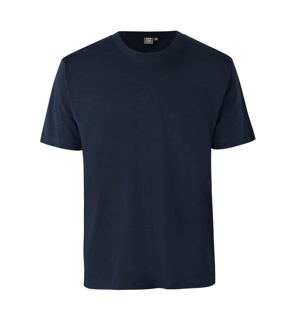 T-Shirt | Wieprecht