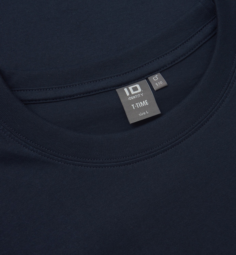 T-Shirt | Wieprecht