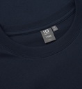 T-Shirt | Wieprecht