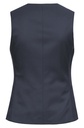 Weste | Comfort Fit | Damen | Wieprecht
