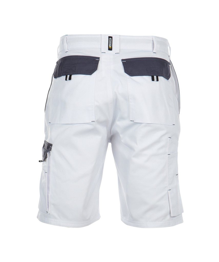kurze Hose | Wieprecht