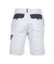 kurze Hose | Wieprecht