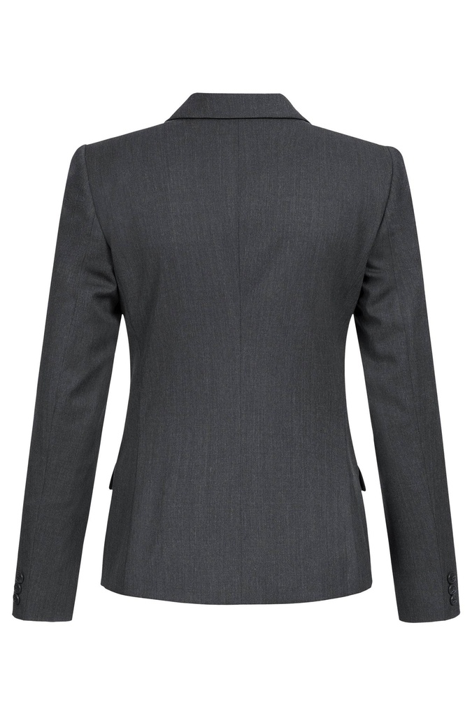 Weste | Damen | Clean