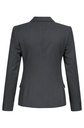 Weste | Damen | Clean