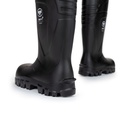 XANP9/8080 StepliteX SolidGrip Sicherheitsstiefel S5