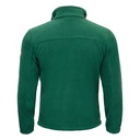 Fleecejacke | KGAB GaLa