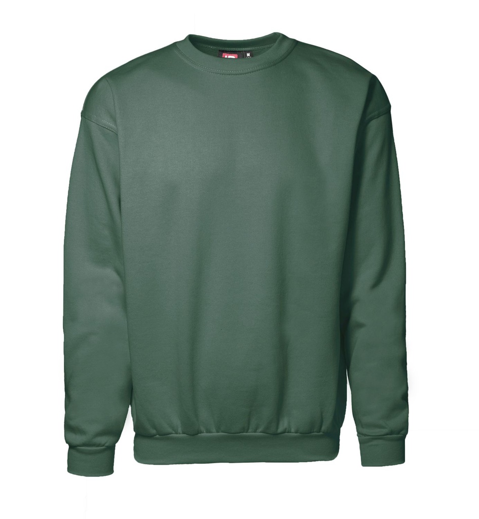 Sweatshirt | KGAB GaLa