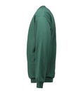 Sweatshirt | KGAB GaLa