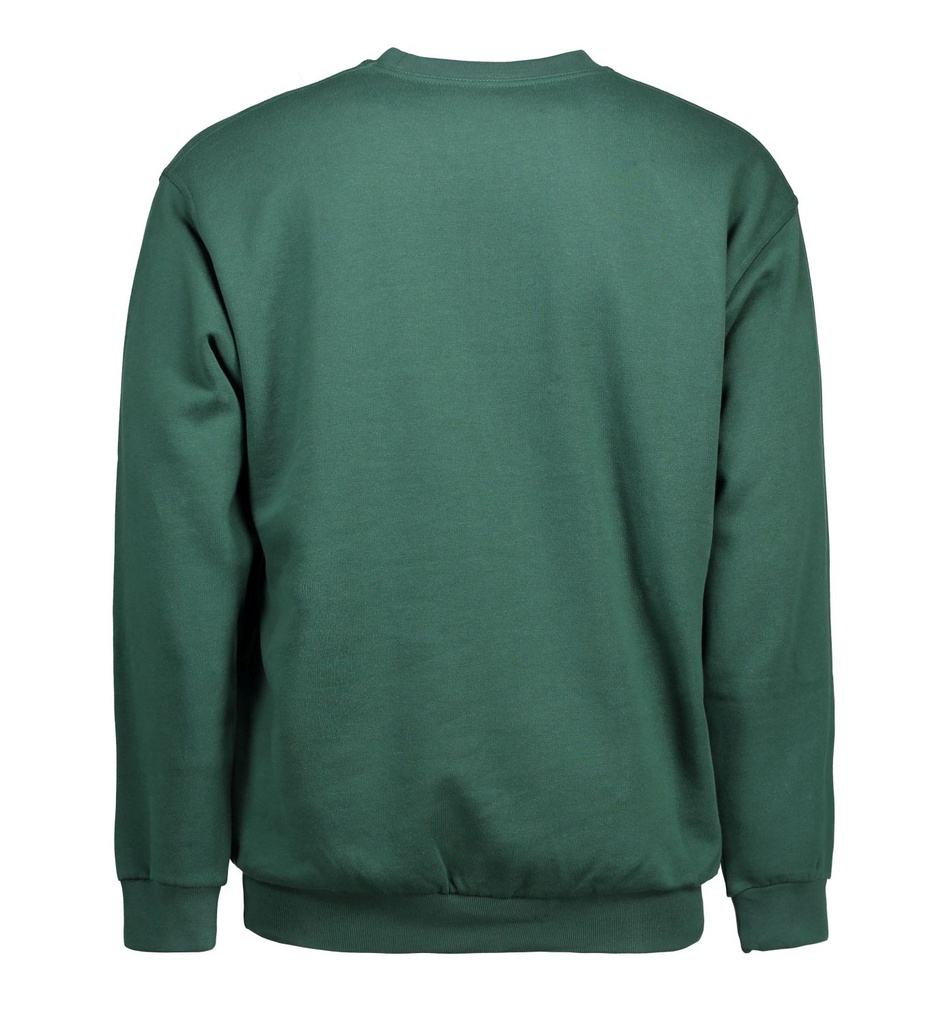 Sweatshirt | KGAB GaLa