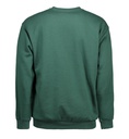Sweatshirt | KGAB GaLa