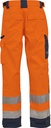 082450R Multinorm Bundhose