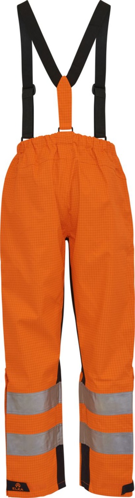 082460R Multinorm Störlichtbogen Bundhose0